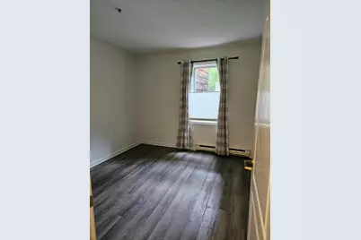 131 Temple Avenue #10, Old Orchard Beach, ME 04064 - Photo 24