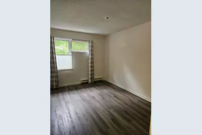 131 Temple Avenue #10, Old Orchard Beach, ME 04064 - Photo 22
