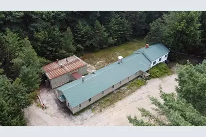 11 Marines Drive, Denmark, ME 04022 - Photo 1