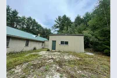 11 Marines Drive, Denmark, ME 04022 - Photo 8