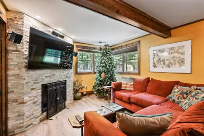 277 Wooster Hill Road, Rome, ME 04963 - Photo 26