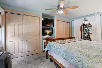 277 Wooster Hill Road, Rome, ME 04963 - Photo 30