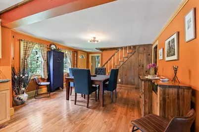 277 Wooster Hill Road, Rome, ME 04963 - Photo 22