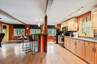 277 Wooster Hill Road, Rome, ME 04963 - Photo 20