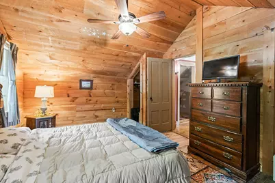 277 Wooster Hill Road, Rome, ME 04963 - Photo 32