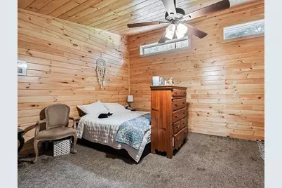 277 Wooster Hill Road, Rome, ME 04963 - Photo 36