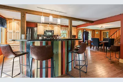 277 Wooster Hill Road, Rome, ME 04963 - Photo 18