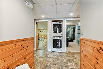 277 Wooster Hill Road, Rome, ME 04963 - Photo 44
