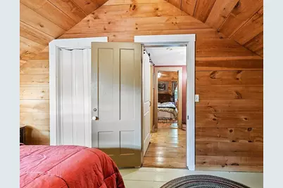 277 Wooster Hill Road, Rome, ME 04963 - Photo 34