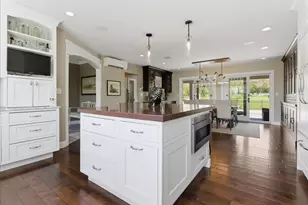 16 Eastern View Dr, Turner, ME 04282 - Photo 18
