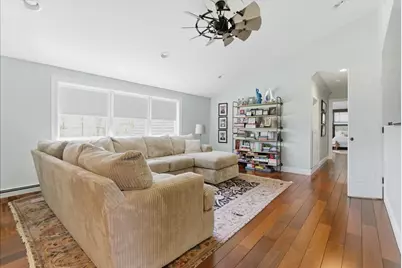 16 Eastern View Drive, Turner, ME 04282 - Photo 74