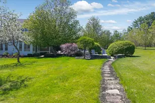 16 Eastern View Dr, Turner, ME 04282 - Photo 168