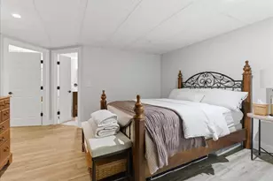 16 Eastern View Dr, Turner, ME 04282 - Photo 112