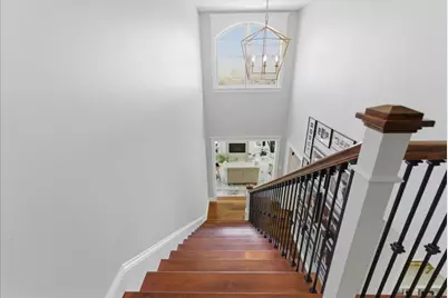 16 Eastern View Drive, Turner, ME 04282 - Photo 58