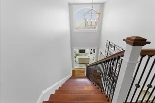 16 Eastern View Dr, Turner, ME 04282 - Photo 58