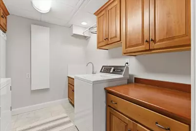 16 Eastern View Drive, Turner, ME 04282 - Photo 122