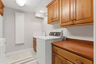 16 Eastern View Dr, Turner, ME 04282 - Photo 122