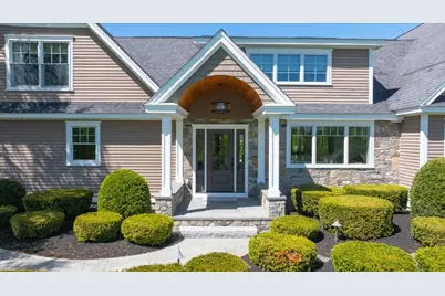 16 Eastern View Drive, Turner, ME 04282 - Photo 154