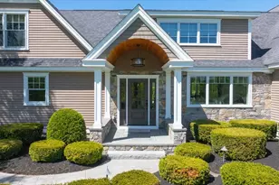 16 Eastern View Dr, Turner, ME 04282 - Photo 154