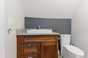 16 Eastern View Dr, Turner, ME 04282 - Photo 146