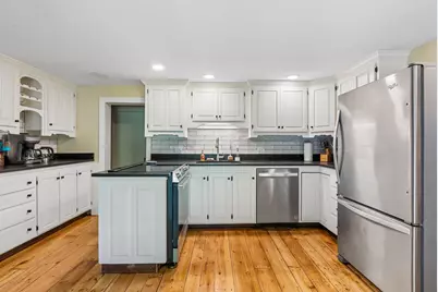 113 South Street, Gorham, ME 04038 - Photo 16