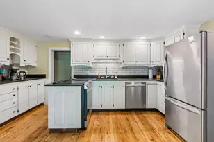 113 South St, Gorham, ME 04038 - Photo 16