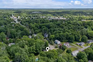 113 South St, Gorham, ME 04038 - Photo 72