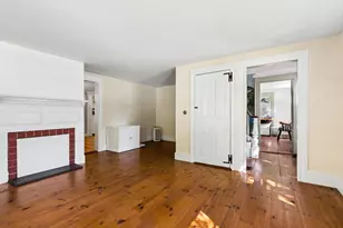 113 South St, Gorham, ME 04038 - Photo 24