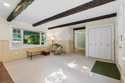 113 South Street, Gorham, ME 04038 - Photo 6