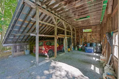 113 South Street, Gorham, ME 04038 - Photo 64