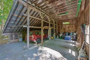 113 South St, Gorham, ME 04038 - Photo 64