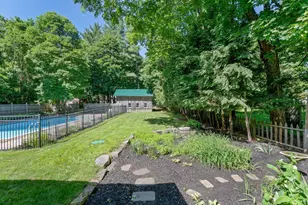 113 South St, Gorham, ME 04038 - Photo 54