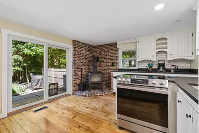 113 South Street, Gorham, ME 04038 - Photo 14