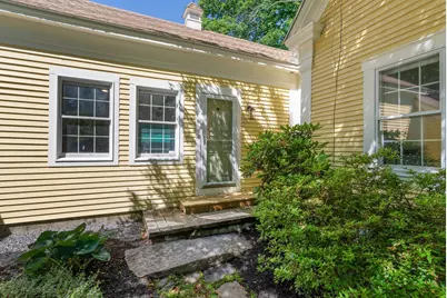 113 South Street, Gorham, ME 04038 - Photo 66