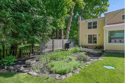 113 South Street, Gorham, ME 04038 - Photo 50