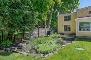 113 South St, Gorham, ME 04038 - Photo 50