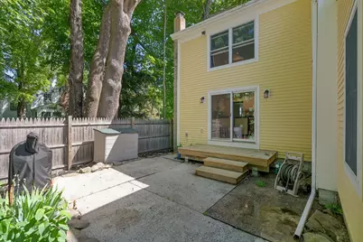 113 South Street, Gorham, ME 04038 - Photo 52