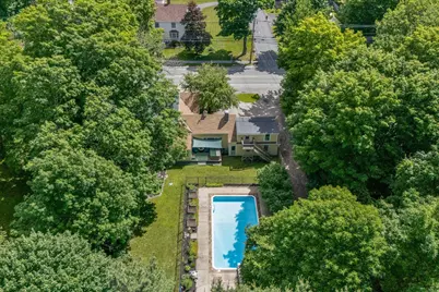 113 South Street, Gorham, ME 04038 - Photo 70