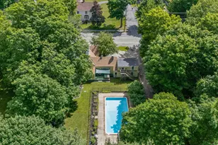 113 South St, Gorham, ME 04038 - Photo 70