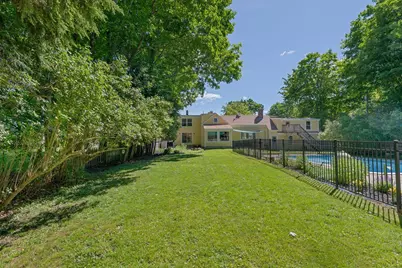 113 South Street, Gorham, ME 04038 - Photo 62