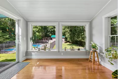 113 South Street, Gorham, ME 04038 - Photo 8