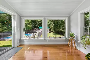 113 South St, Gorham, ME 04038 - Photo 8