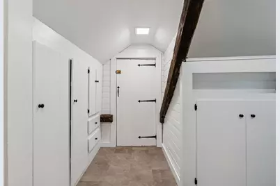 113 South Street, Gorham, ME 04038 - Photo 42