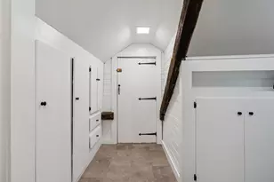 113 South St, Gorham, ME 04038 - Photo 42