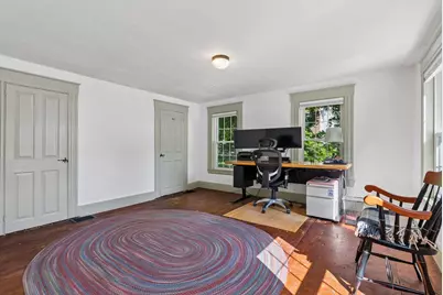 113 South Street, Gorham, ME 04038 - Photo 20