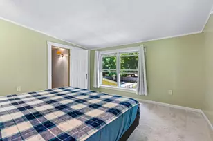 113 South St, Gorham, ME 04038 - Photo 36