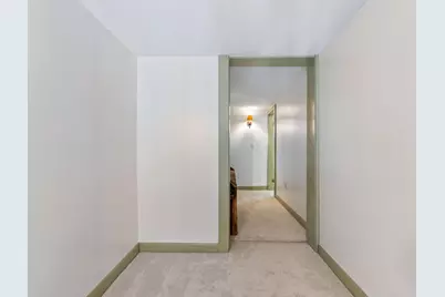 113 South Street, Gorham, ME 04038 - Photo 34