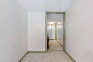 113 South St, Gorham, ME 04038 - Photo 34