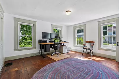 113 South Street, Gorham, ME 04038 - Photo 22