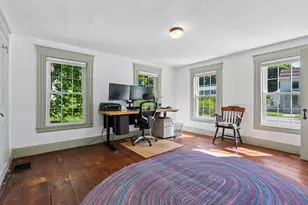 113 South St, Gorham, ME 04038 - Photo 22